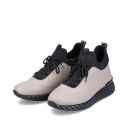 RIEKER - REMONTE туфли, ботинки, кроссовки D5977