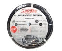 ШЛАНГ ПНЕВМАТИЧНЕ EUROTEC 20 M 6X13 MM 20 BAR  (17837876065) фото min 5