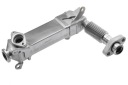 RADIATEUR EGR BMW 1 E87 120D 04- 3 E46 320D 3 E90photo 8