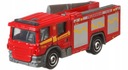 АВТОМОБИЛЬНЫЙ КОРОБОК ПРУЖИНА SCANIA P 360 FHJ61 MBX RESCUE L