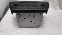 RADIO ÉCRAN MONITEUR SX4 S-CROSS 3910161M00photo 5