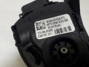 ПЕДАЛЬ ГАЗУ FORD MONDEO IV TURNIER (BA7) 6G929F836PC 2.0L ДИЗЕЛЬ 2008  (18448760751) фото min 8