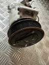 КОМПРЕССОР, НАСОС КОНДИЦИОНЕРА VOLVO XC60 II XC90 II РЕСТАЙЛ B4 B5 P31497908 КАК 10TYS  фото 6