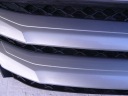MITSUBISHI ECLIPSE CROSS РЕШІТКА РЕШІТКА РАДІАТОРА ОРИГІНАЛ  (14756305447) фото min 10