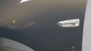 OPEL ASTRA J IV LIFT AILE GAUCHE AVANT (B3231)photo 7