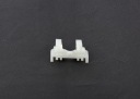 SUPPORT MERCEDES-BENZ CLA 200 CDI COUP A2227500314photo 9