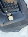 PARE-CHOCS CITROEN JUMPY III LIFT 23 EXPERT AVANT AVANT 9849392680photo 11