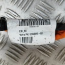CÂBLE LADOWANIA BATTERIES VOLVO XC60 II (246) 32340095 30485466 2.0L 257KWphoto 7