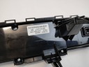 2016 LEXUS CT 200H PANNEAU CLIMATISATION 5590076090photo 10