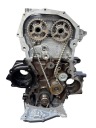 MOTEUR FORD RANGER 2.0 ECOBLUE BCCCphoto 15