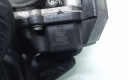 2006 AUDI A4 S4 B7 8E 8H PAPILLON DES GAZ 059145950Bphoto 7