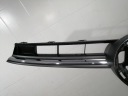 РЕШІТКА РЕШІТКА РАДІАТОРА VW POLO VI РЕСТАЙЛ 2G0 HAL 8708  (17192569272) фото min 9
