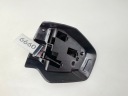 ЗЕРКАЛО BMW R 1200 RT K52  фото 8