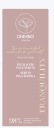 ONLYBIO Ritualia TRANQUILITY Сыворотка для лица со сливой и инжиром