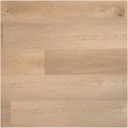 Виниловые панели DRYBACK LAMETT Дуб Ванилия Фадж