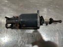 BUTÉE DE DÉBRAYAGE SERVOMOTEUR ADHÉRENCE IVECO STRALIS K004297photo 6