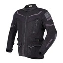ТУРИСТИЧЕСКАЯ КУРТКА RICHA INFINITY 2 ADVENTURE 3XL