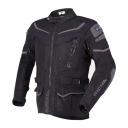 ТУРИСТИЧЕСКАЯ КУРТКА RICHA INFINITY 2 ADVENTURE 4XL