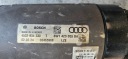 SYSTÈME DIRECTION AUDI 8W1423055BA 8W0909144E IDÉALphoto 5
