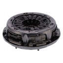 SPRZEGO TRANSMISJI ASSY 6DCT250 DPS6 ВІДПОВІДНИЙ DO FORDA I3  (18771017774) фото min 9