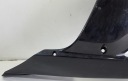 CÔTÉ DÉFLECTEUR D'AIR DROITE SUZUKI GSX-R GSXR 1000 K3 K4 94471-18Gphoto 5
