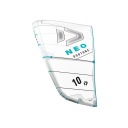 Повітряні Змії Duotone 9 M 2025 Neo