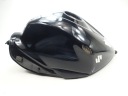 TANK TANK FUEL 41GB0-019 SUZUKI GSX-R GSXR 1000 K5 K6  photo 5