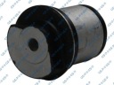 GSP MANCHON BRAS DE SUSPENSION OPEL [30 36]photo 14