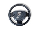 VOLANT MAZDA 2 RESTYLAGE DY 2006 DE6057K0097photo 9
