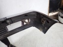 MERCEDES E-KLASA W210 95- PARE-CHOCS AVANT AVANT A2108850125photo 15