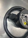 AUDI A6 S6 C7 4G 2012 VOLANTphoto 10