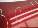 MAZDA CX-5 II 2020 SPOILER COUVERCLES DE COFFRE ARRIÈRE COUVERCLES DE COFFREphoto 13