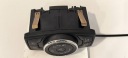 COMMUTATEUR FEUX AV1T-13D061-CD FORD TRANSIT COURIERphoto 7