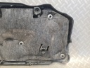 КОРПУС КРИШКА ДВИГУНА INSIGNIA A 2.0 ТУРБО A20NHT A20NFT 220KM  (16544079136) фото min 7