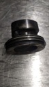 ПОРШЕНЬ BOXER JUMPER 2,2 BLUEHDI  фото 4