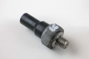DUCATI MONSTER 696 796 1100 SENSOR  photo 4