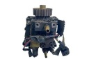 POMPE CARBURANTS PEUGEOT 607 (9D, 9U) 4S7Q9B395AJ 2.7L DIESEL 150KW 2008photo 7