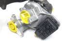 TURBOCOMPRESSEUR VW AUDI SKODA 2.0 TDI 05L253019Jphoto 15