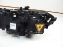 PHARE DROITE AVANT DROIT AVANT BMW X5 G05 X6 G06 LASER 9481790photo 10
