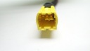 КОМПЛЕКТ РЕМОНТНЫЙ VW AUDI SKODA SEAT 4G0972783  фото 5