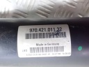 ARBRE DE TRANSMISSION PORSCHE PANAMERA (970) 97042101132photo 8