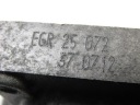 CHÂSSIS BOÎTE DE VITESSES VW 1.9 TDI 5B AUDI SEAT SKODA OCTAVIA GOLF IV A3 8Lphoto 12
