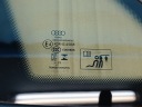 AUDI Q3 F3 SPORTBACK 1,5 TSI VITRE CARROSSERIE GAUCHE ARRIÈRE AVEC 2023R 83F845297Rphoto 8