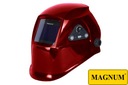 Автоматическая защитная маска MAGNUM PROCOLOR 4sens True Color
