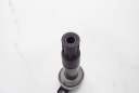 BOBINE BOBINE BMW 7 715 848-01 102289-10 CN HUSQVARNA TR TERRA 650 13R STRADAphoto 5