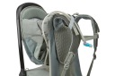 Рюкзак для переноски детей Thule Sapling Baby Backpack Agave