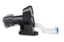 VW GOLF 7 PLUS RÉSERVOIR LAVE-GLACES 5G0955453H 5G0955453M 5G0955449B POJEMphoto 10