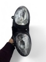 TRIUMPH T695 SPRINT RS 955I 00-04 ФАРА ФАРА  (17409709552) фото min 5