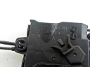 SERRE-CÂBLE POSITIVE BMW 5 (F10) 9214244 34273622 2.0L 2013photo 14