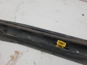 PROTECTION CENTRALE CHÂSSIS VOLVO XC70 6G919E312ABphoto 14